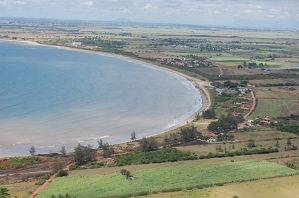 Guriri foto1